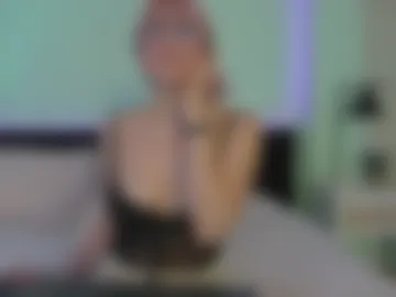 hidori_rem webcam preview