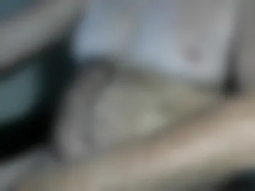 higgins11 webcam preview