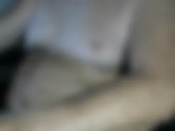 higgins11 webcam preview