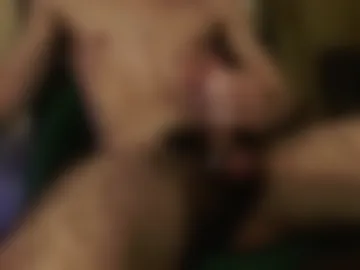 high222death photo 2