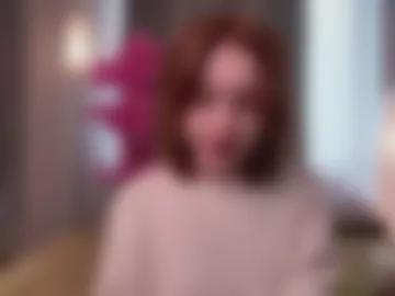 highandhoney photo 3