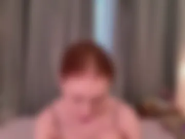highandhoney webcam preview