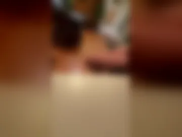highandry666 live webcam preview
