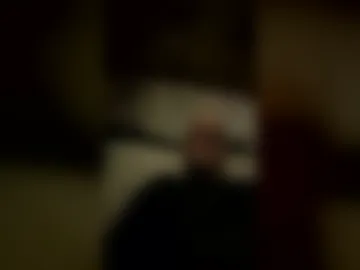 highandry666 live webcam preview