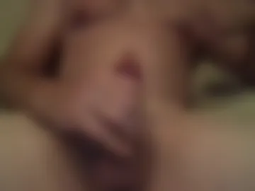 highbryan webcam preview