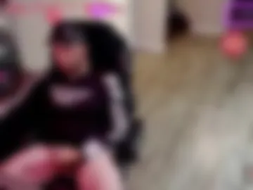 highclass92i photo 9