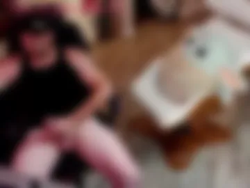 highclass92i photo 8