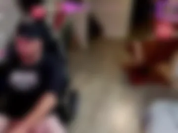 highclass92i photo 6