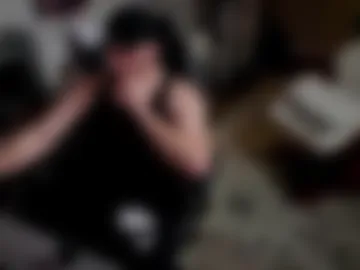 highclass92i photo 5