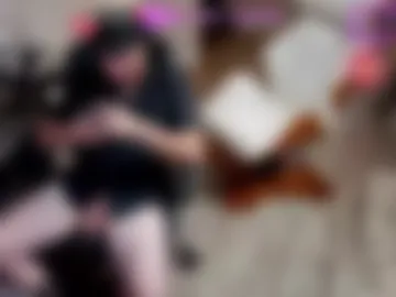 highclass92i photo 4