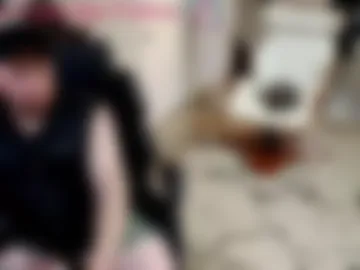 highclass92i photo 3