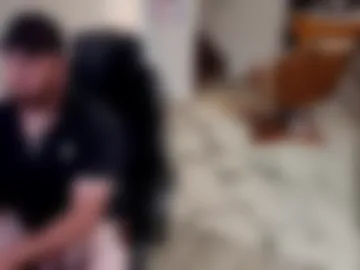 highclass92i photo 2