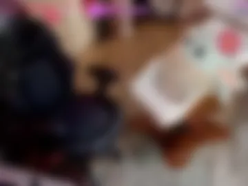 highclass92i photo 8