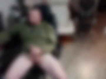 highclass92i photo 7