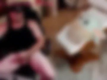 highclass92i photo 4