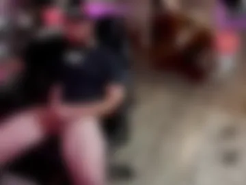 highclass92i photo 3