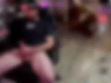 highclass92i photo 2