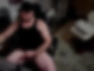highclass92i live webcam preview