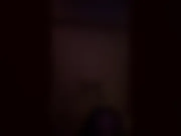highclassfreaks live webcam preview
