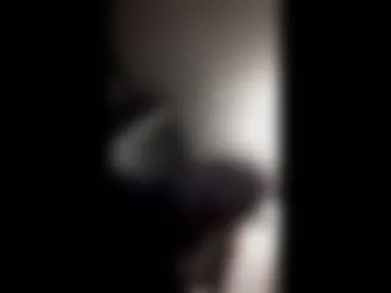 highcumming33 photo 6