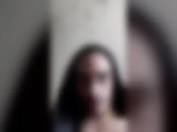 highcumming33 photo 3