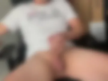 highdrive143 photo 5