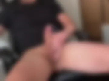 highdrive143 live webcam preview