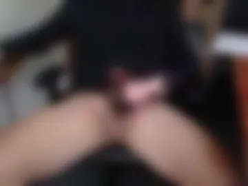 highdrive143 live webcam preview