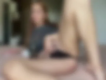 highenough_queen photo 3