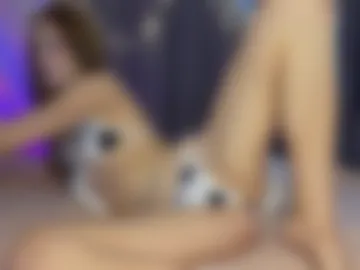 highenough_queen webcam preview