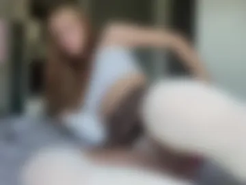 highenough_queen photo 9