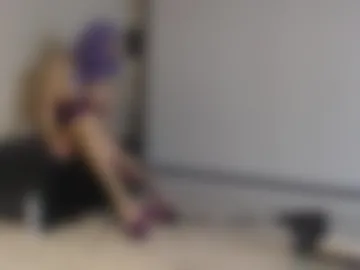 highheelava live webcam preview