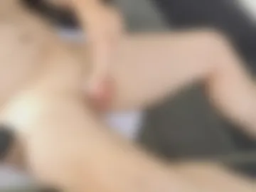 highherb99 webcam preview
