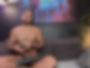 highlatin_guys photo 8