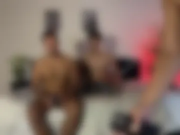 highlatin_guys photo 5