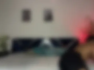 highlatin_guys photo 4