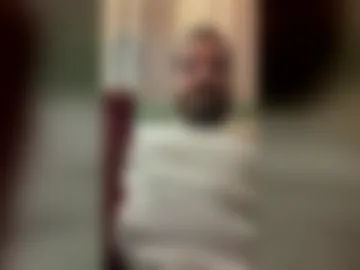 highlife213 live webcam preview