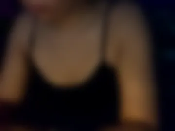 highnesscanna photo 4