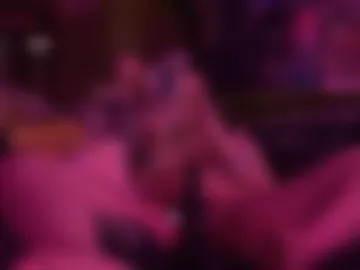 highnesscanna photo 2