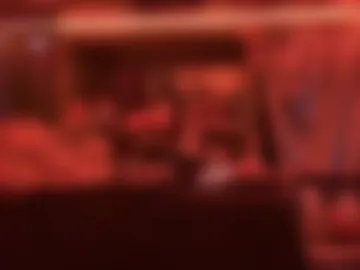 highnesscanna webcam preview