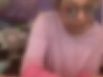 highnesscanna webcam preview