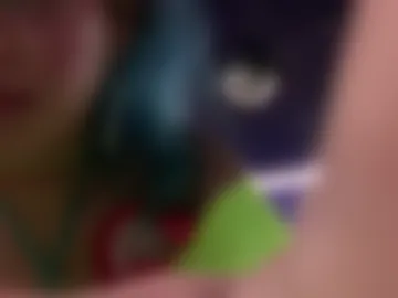 highnesscanna webcam preview
