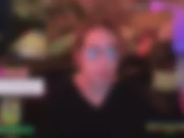 highnesscanna webcam preview