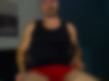 highnightz webcam preview