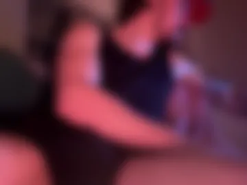 highnightz live webcam preview