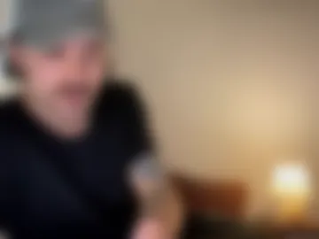 highnightz webcam preview