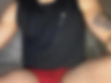 highnightz photo 8