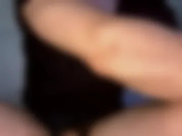 highnightz photo 7