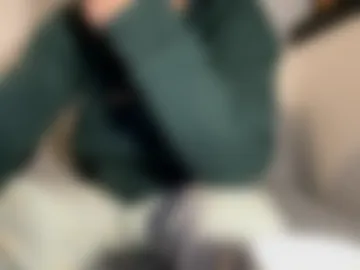 highnightz live webcam preview