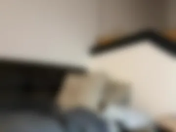 highnightz webcam preview